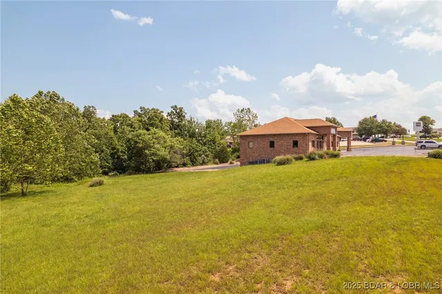 $125,000 | Lot 9 Missouri Boulevard, Gravois Mills, MO 65037