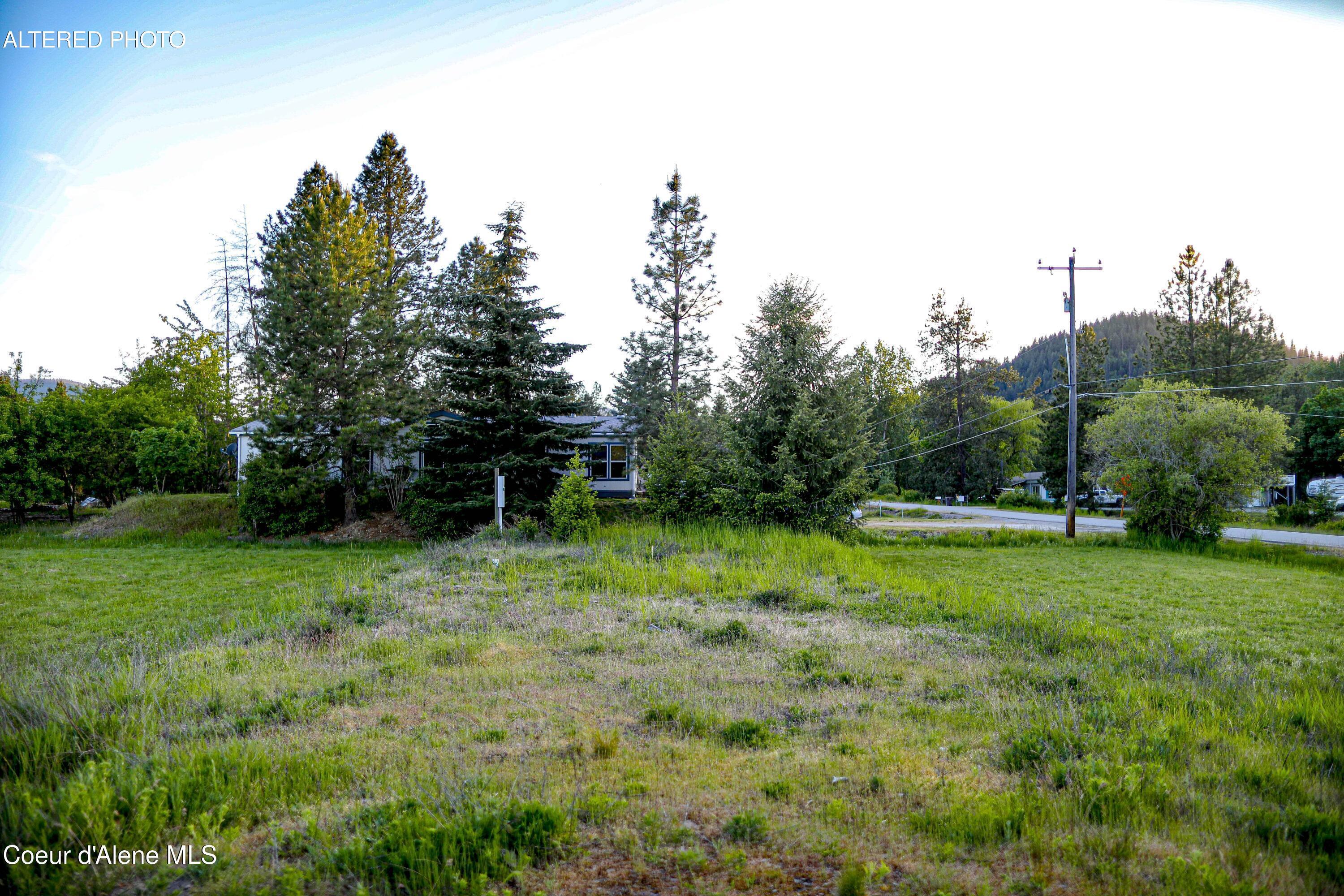 Nka Riverview Road Cataldo, ID 83810 - Photo 6 of 16 r-3
