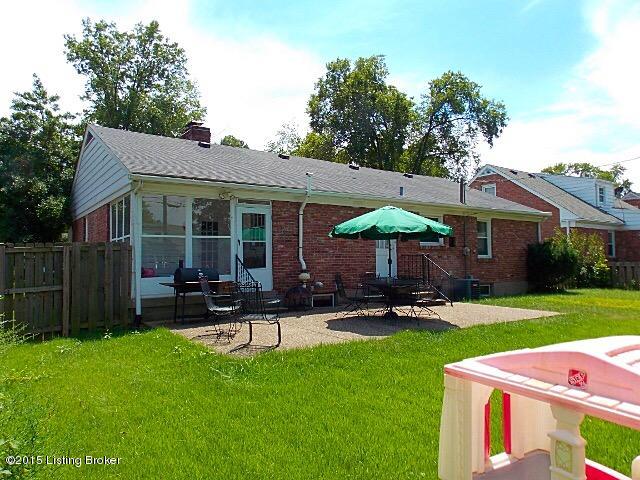 4620 Beaver Road Louisville, KY 40207 - Photo 28 of 28 IMG_2400