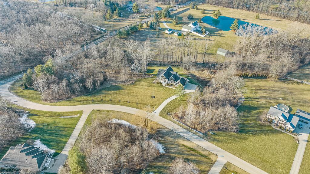 7901 Emerald Run Road Medina, OH 44256 - Photo 69 of 69 7901 Emerald Run Rd. Medina Ohio-4