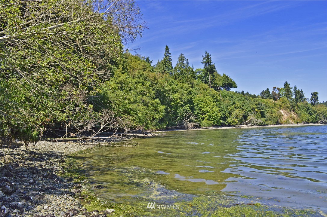 210 Burns Road Port Hadlock, WA 98339 - Photo 14 of 22 Gallery Image 14