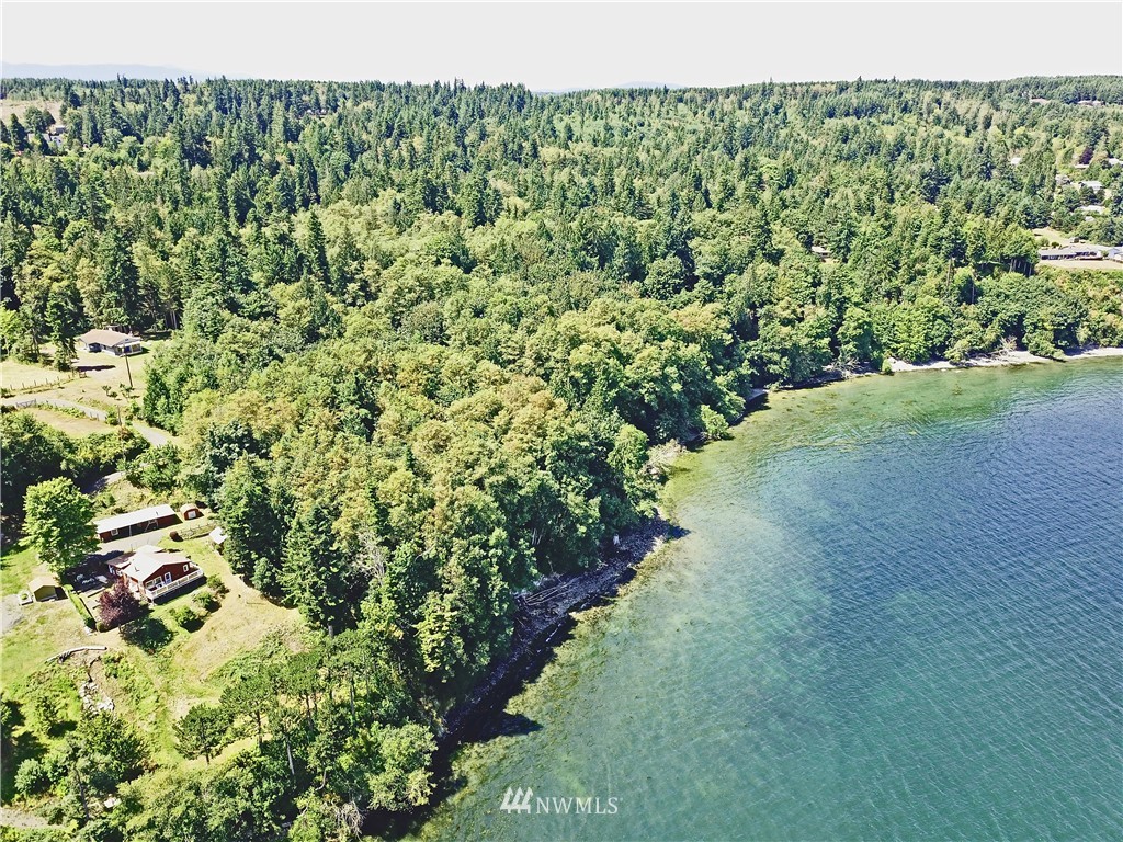 210 Burns Road Port Hadlock, WA 98339 - Photo 22 of 22 Gallery Image 22
