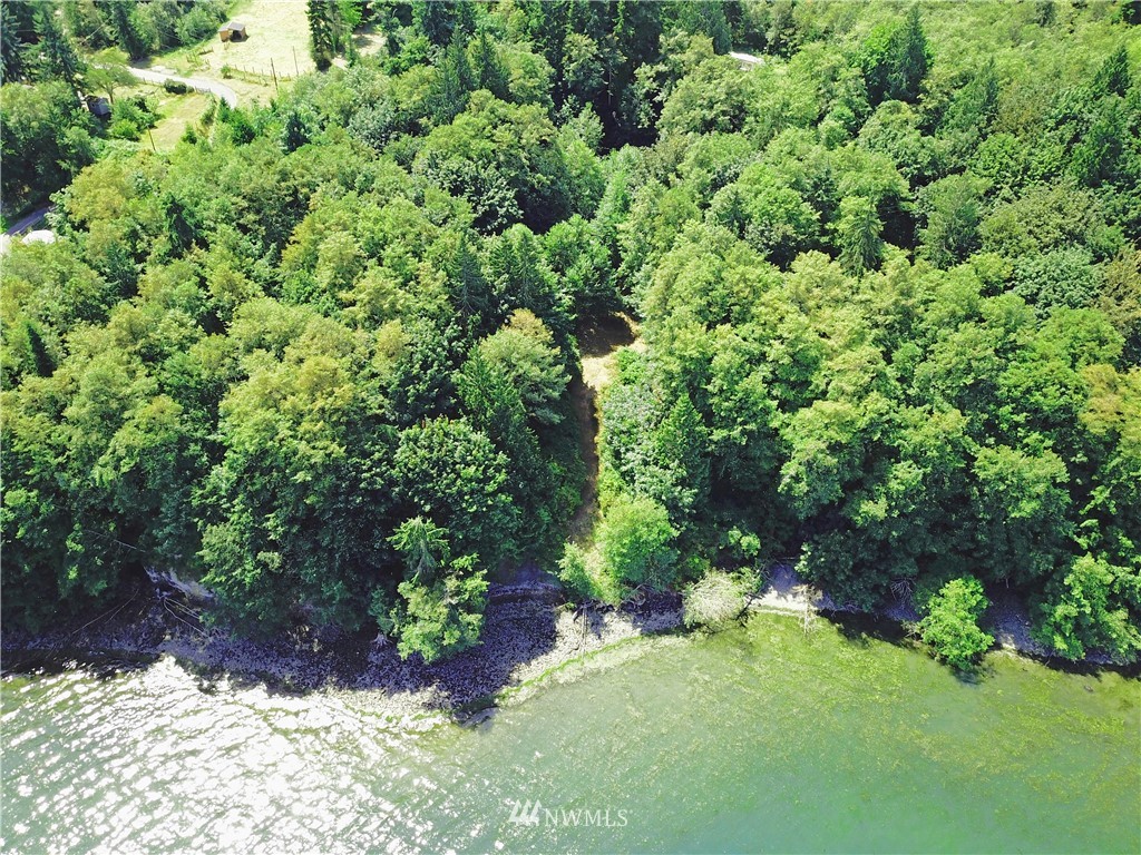 210 Burns Road Port Hadlock, WA 98339 - Photo 10 of 22 Gallery Image 10