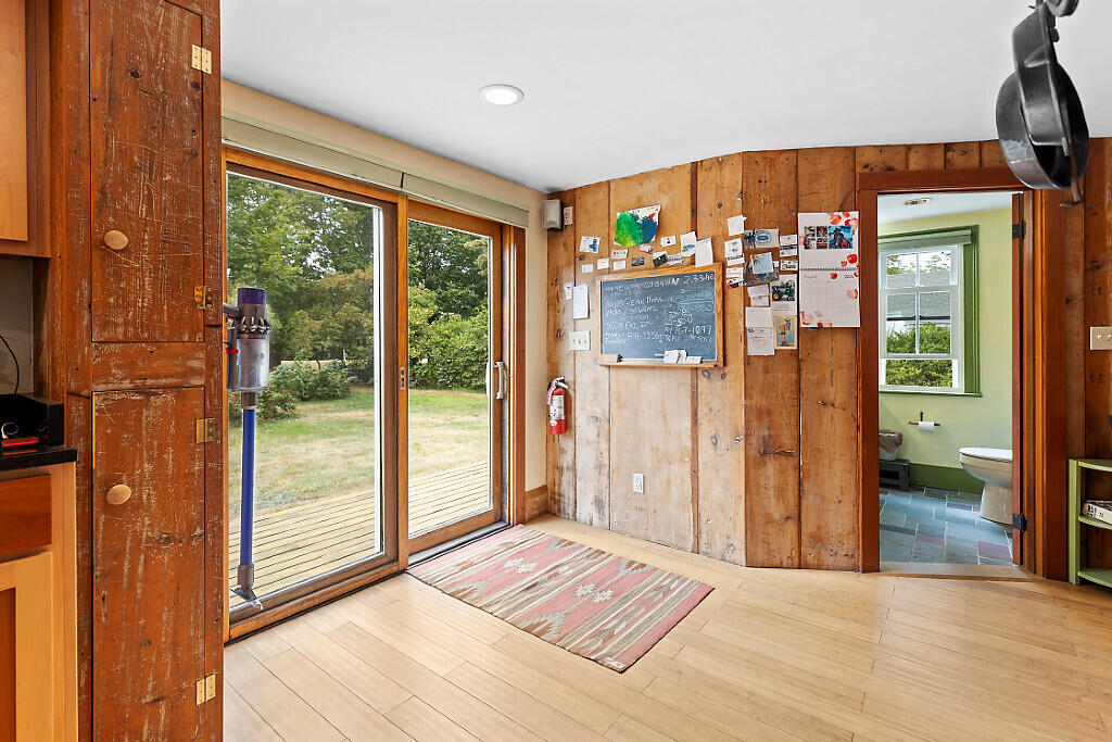 850 Lawrence Road Pownal, ME 04069 - Photo 22 of 87 26_BP5A0574_DxO_mls