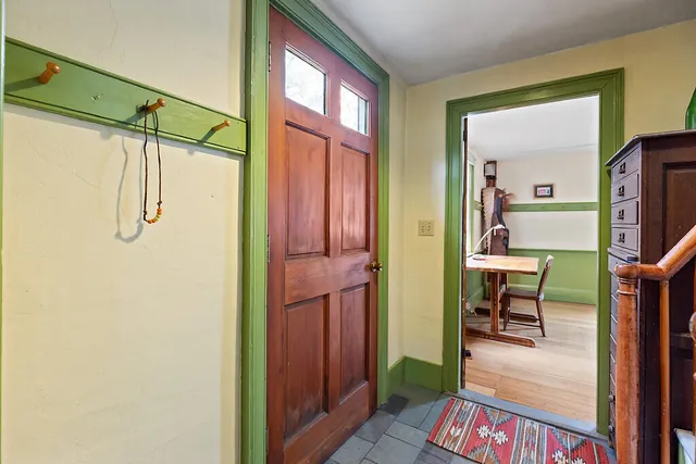 $599,000 | 850 Lawrence Road, Pownal, ME 04069