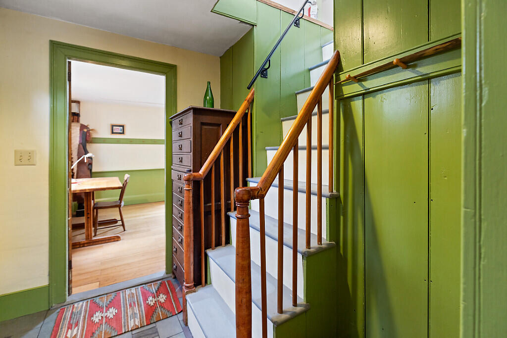 850 Lawrence Road Pownal, ME 04069 - Photo 27 of 87 34_BP5A0598_DxO_mls