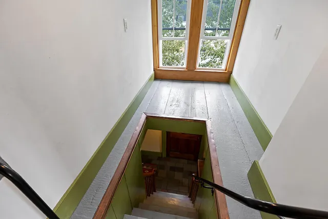 $599,000 | 850 Lawrence Road, Pownal, ME 04069