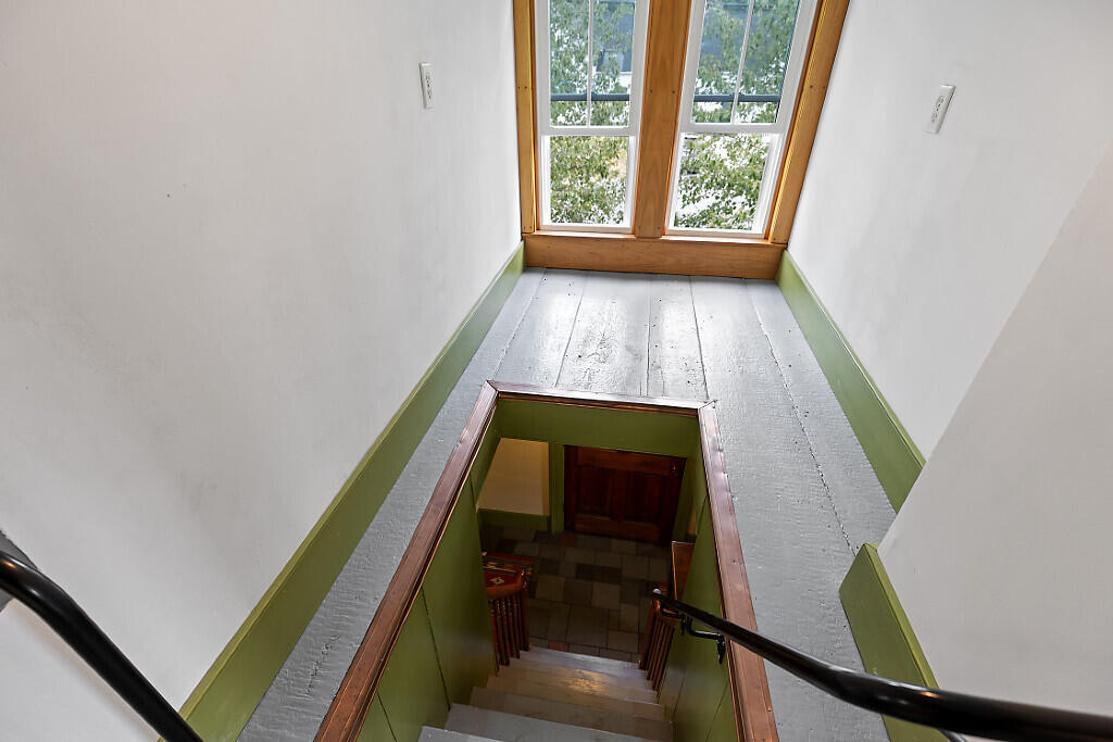 850 Lawrence Road Pownal, ME 04069 - Photo 28 of 87 16_BP5A0544_DxO_mls