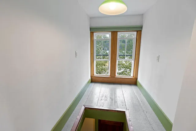 $599,000 | 850 Lawrence Road, Pownal, ME 04069