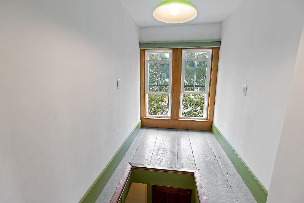 850 Lawrence Road Pownal, ME 04069 - Photo 29 of 87 15_BP5A0541_DxO_mls