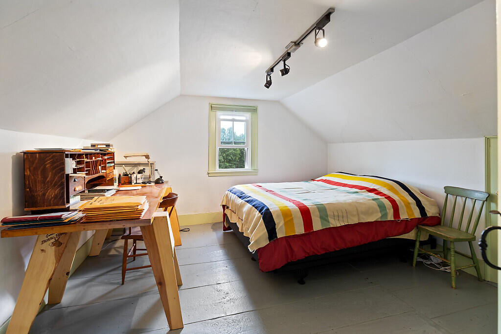 850 Lawrence Road Pownal, ME 04069 - Photo 30 of 87 12_BP5A0532_DxO_mls