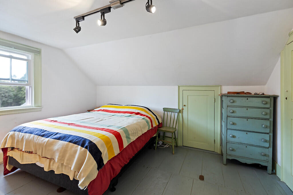 850 Lawrence Road Pownal, ME 04069 - Photo 31 of 87 13_BP5A0535_DxO_mls