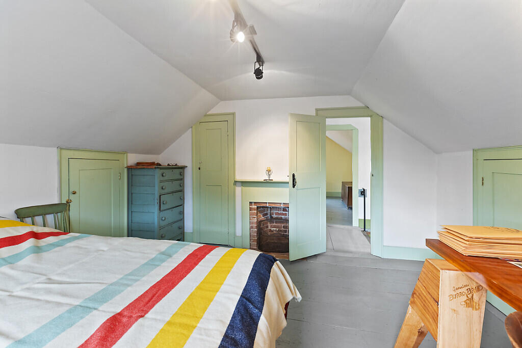 850 Lawrence Road Pownal, ME 04069 - Photo 32 of 87 14_BP5A0538_DxO_mls