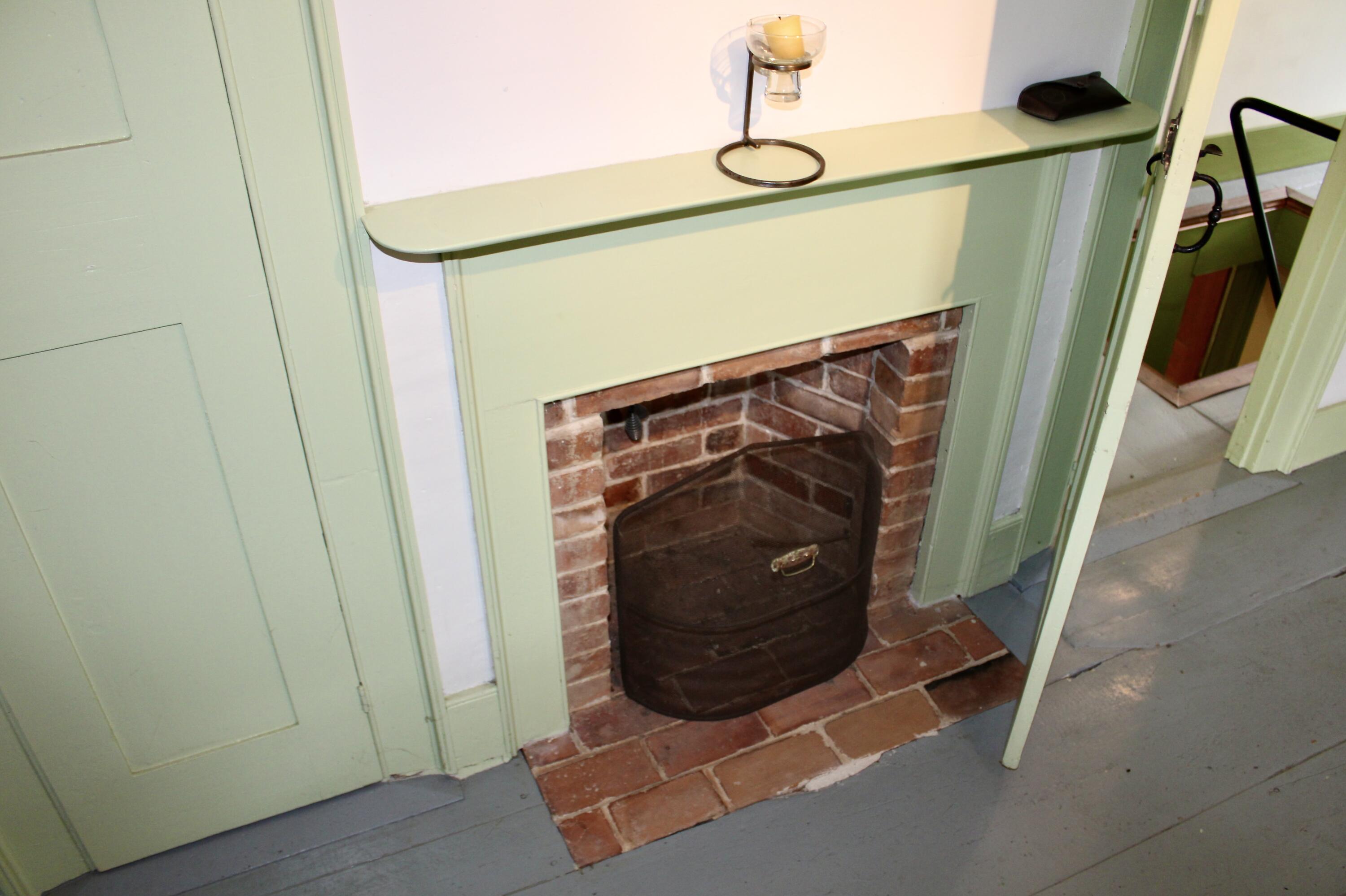 850 Lawrence Road Pownal, ME 04069 - Photo 33 of 87 IMG_4352