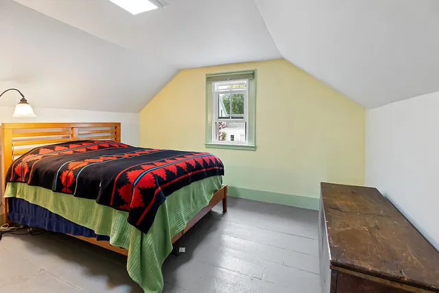 $599,000 | 850 Lawrence Road, Pownal, ME 04069