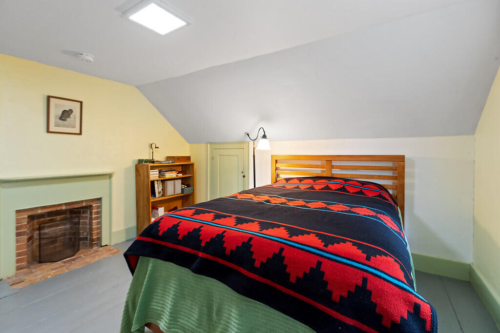 850 Lawrence Road Pownal, ME 04069 - Photo 35 of 87 19_BP5A0553_DxO_mls