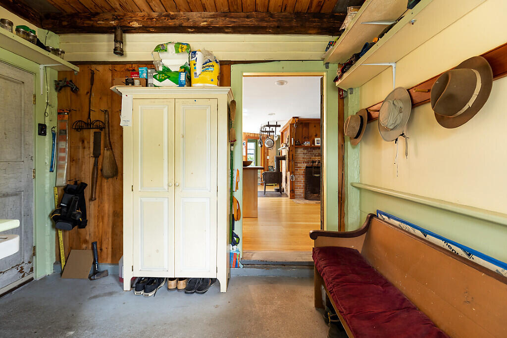 850 Lawrence Road Pownal, ME 04069 - Photo 37 of 87 43_BP5A0625_DxO_mls