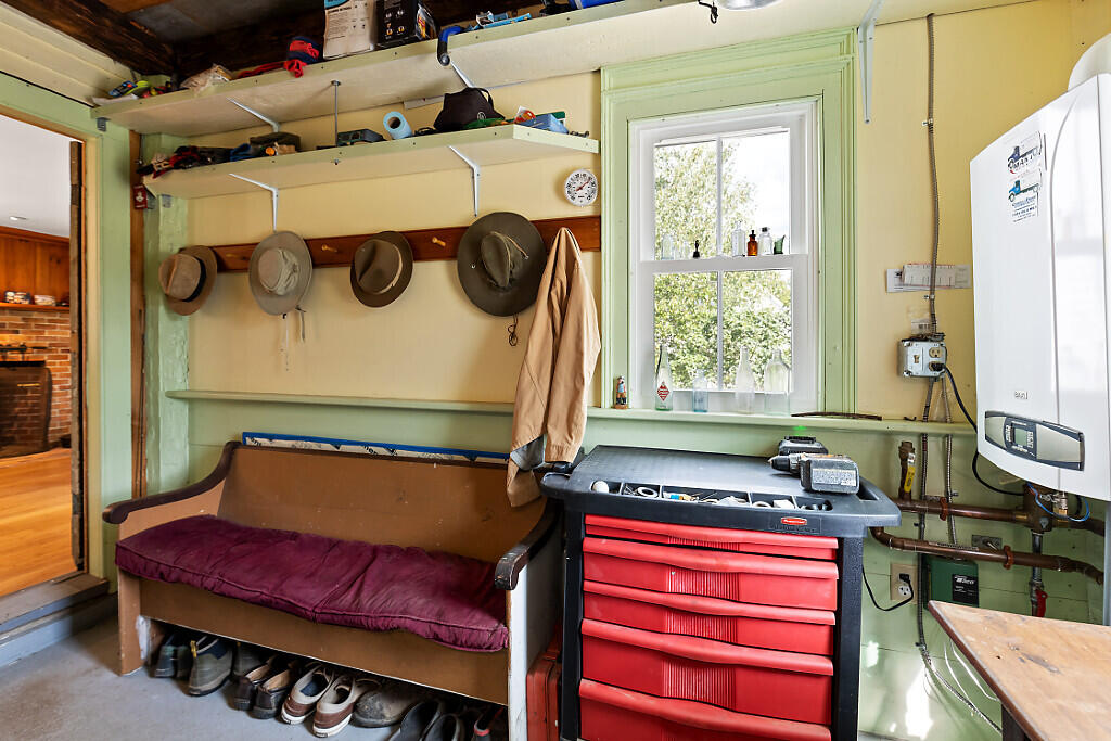 850 Lawrence Road Pownal, ME 04069 - Photo 38 of 87 44_BP5A0628_DxO_mls