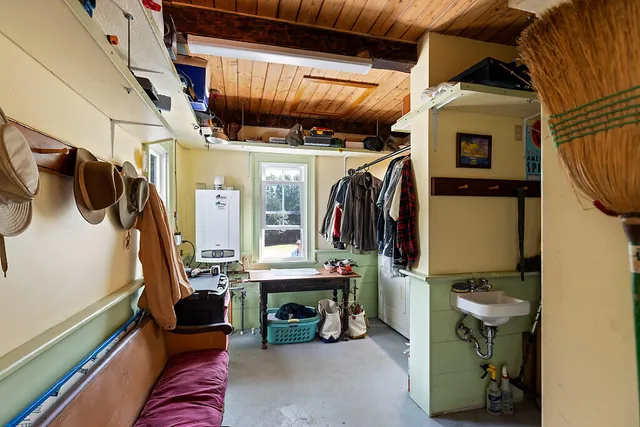 $599,000 | 850 Lawrence Road, Pownal, ME 04069