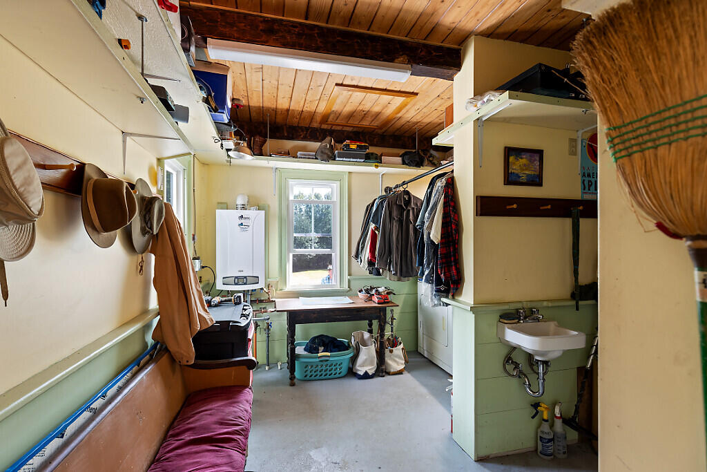 850 Lawrence Road Pownal, ME 04069 - Photo 39 of 87 41_BP5A0619_DxO_mls