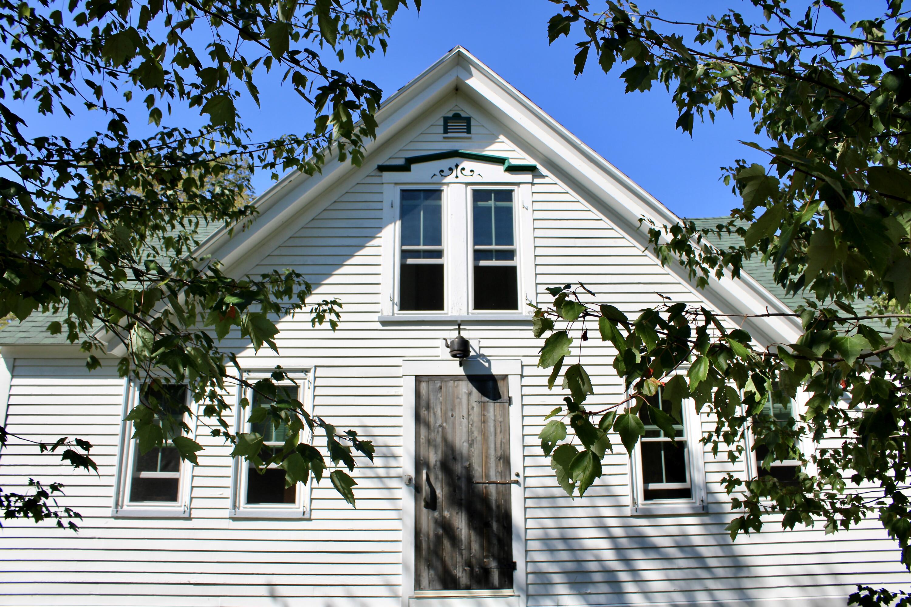 850 Lawrence Road Pownal, ME 04069 - Photo 41 of 87 IMG_4399