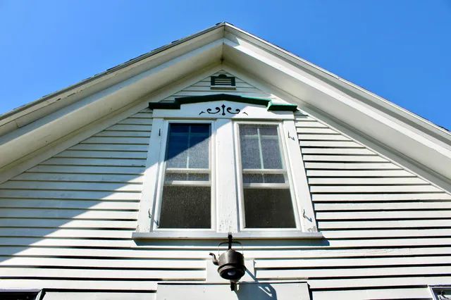 $599,000 | 850 Lawrence Road, Pownal, ME 04069