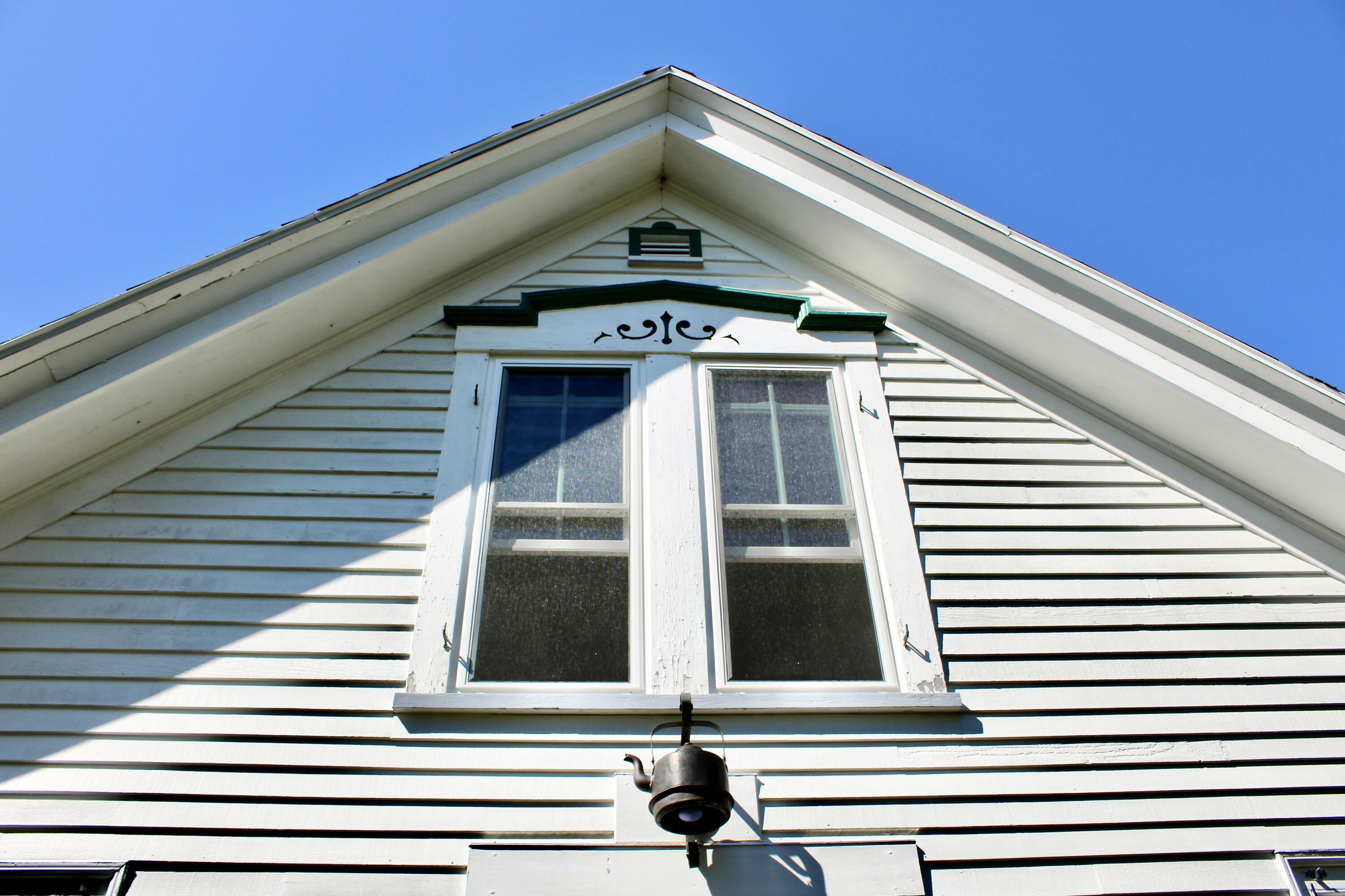 850 Lawrence Road Pownal, ME 04069 - Photo 42 of 87 IMG_4428