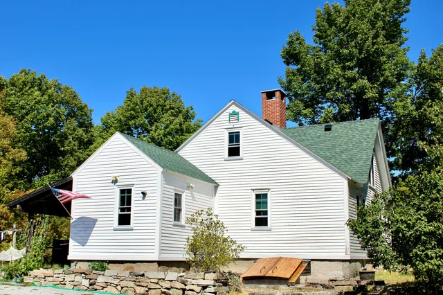 $599,000 | 850 Lawrence Road, Pownal, ME 04069