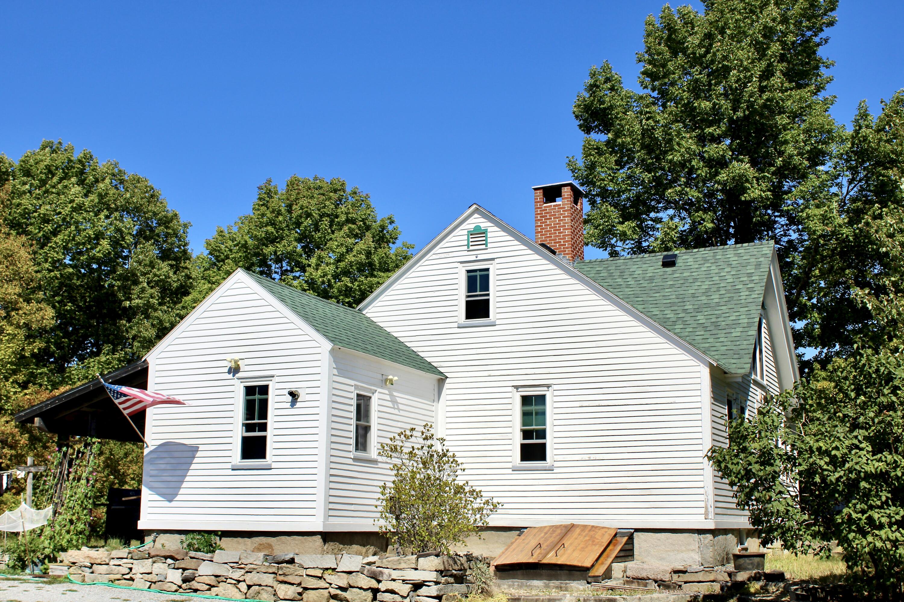 850 Lawrence Road Pownal, ME 04069 - Photo 43 of 87 IMG_4507