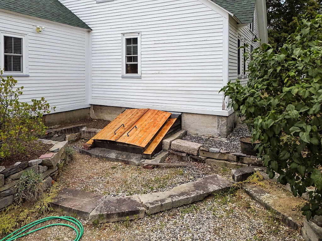 850 Lawrence Road Pownal, ME 04069 - Photo 44 of 87 48_DJI_0918_DxO_mls