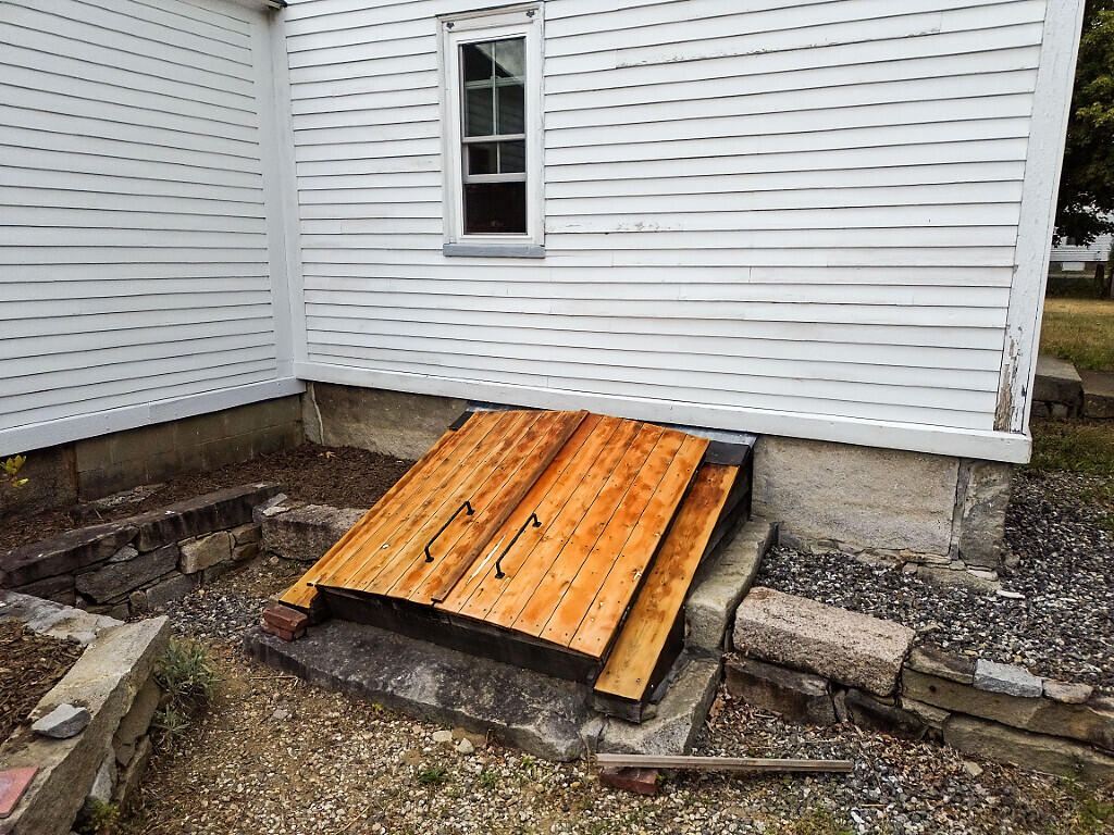 850 Lawrence Road Pownal, ME 04069 - Photo 45 of 87 49_DJI_0919_DxO_mls