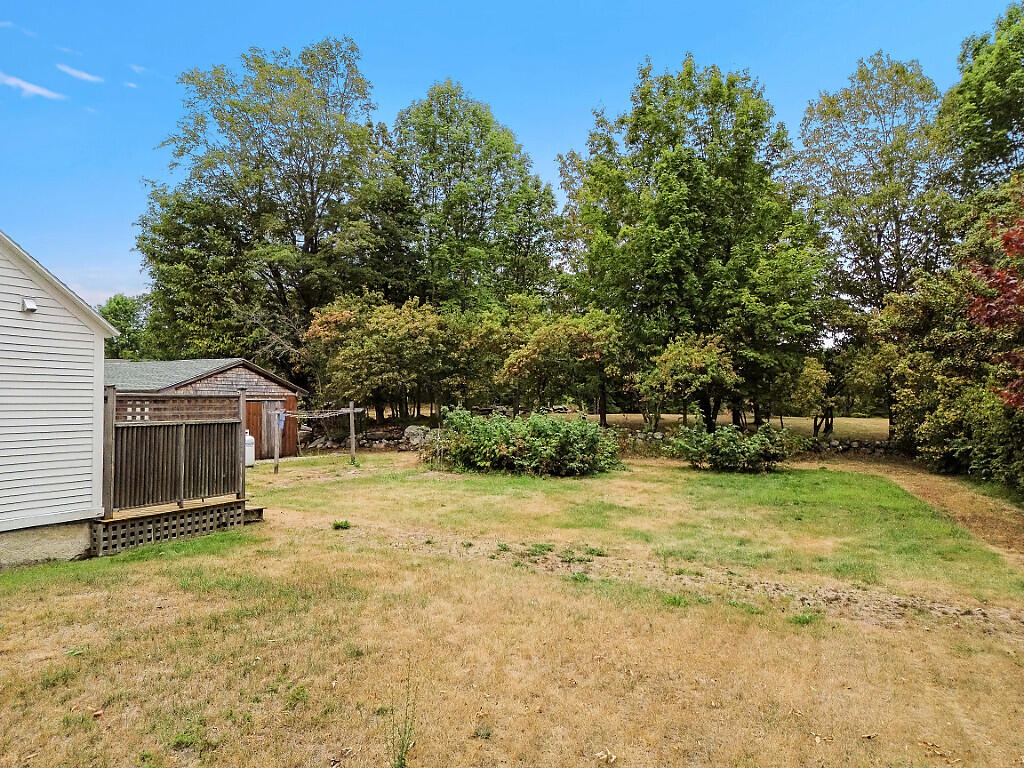 850 Lawrence Road Pownal, ME 04069 - Photo 47 of 87 53_DJI_0924_DxO_mls