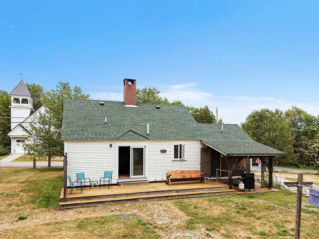 850 Lawrence Road Pownal, ME 04069 - Photo 48 of 87 55_DJI_0927_DxO_mls