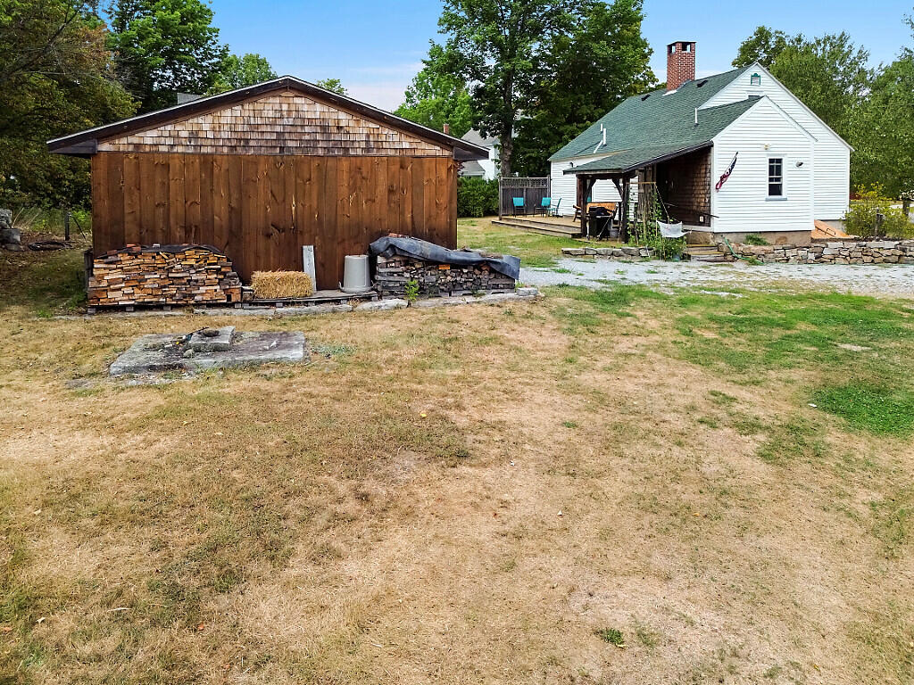 850 Lawrence Road Pownal, ME 04069 - Photo 50 of 87 81_DJI_0968_DxO_mls