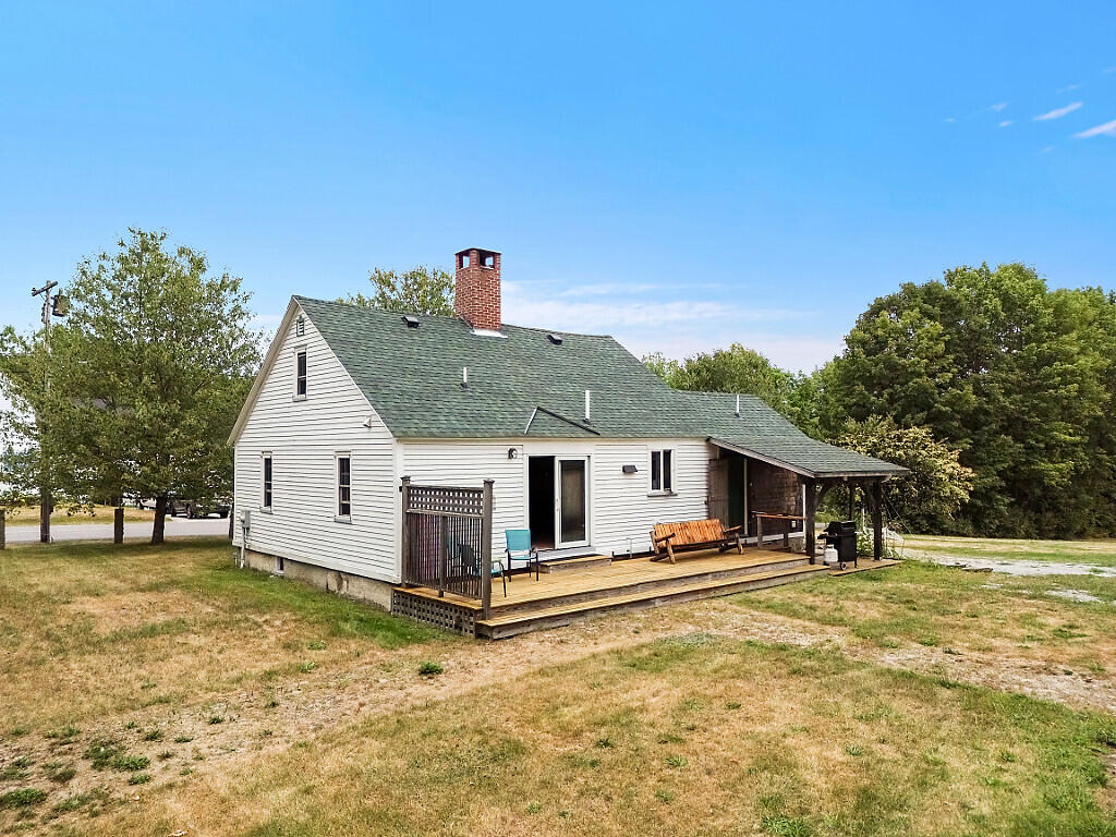 850 Lawrence Road Pownal, ME 04069 - Photo 5 of 87 54_DJI_0925_DxO_mls