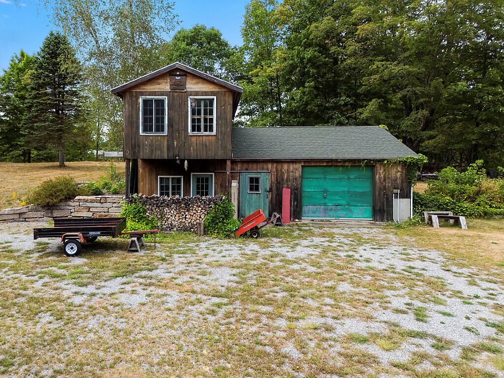 850 Lawrence Road Pownal, ME 04069 - Photo 53 of 87 70_DJI_0953_DxO_mls