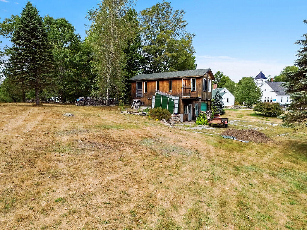 850 Lawrence Road Pownal, ME 04069 - Photo 56 of 87 69_DJI_0948_DxO_mls