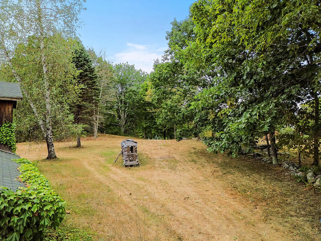 850 Lawrence Road Pownal, ME 04069 - Photo 57 of 87 59_DJI_0933_DxO_mls