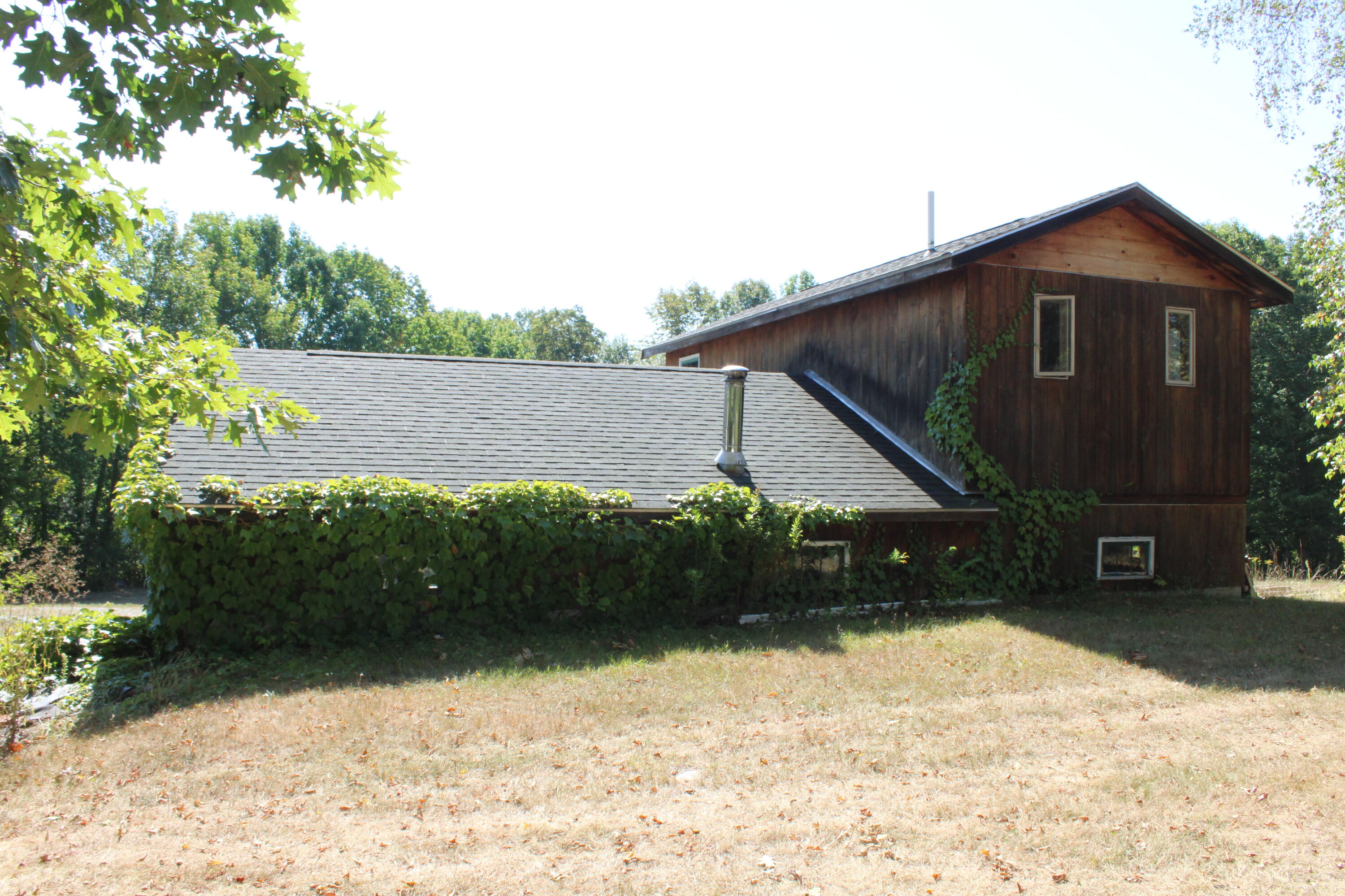 850 Lawrence Road Pownal, ME 04069 - Photo 58 of 87 IMG_4425