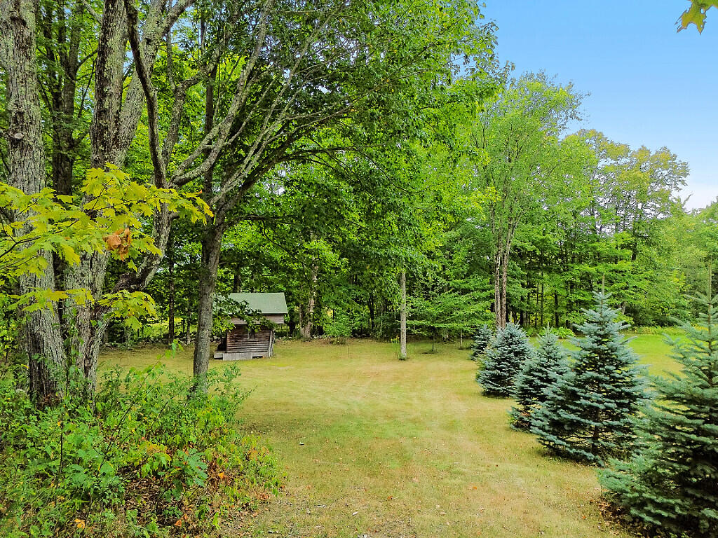 850 Lawrence Road Pownal, ME 04069 - Photo 59 of 87 62_DJI_0936_DxO_mls