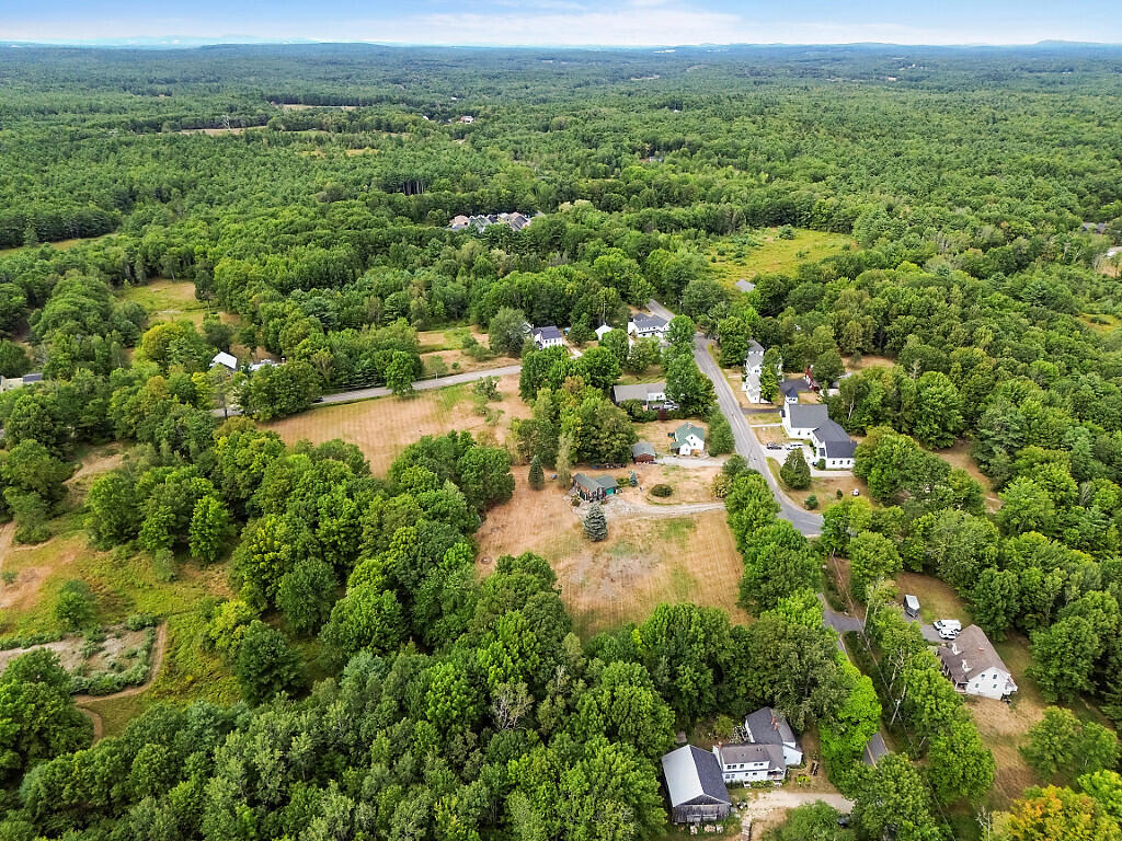 850 Lawrence Road Pownal, ME 04069 - Photo 6 of 87 76_DJI_0962_DxO_mls