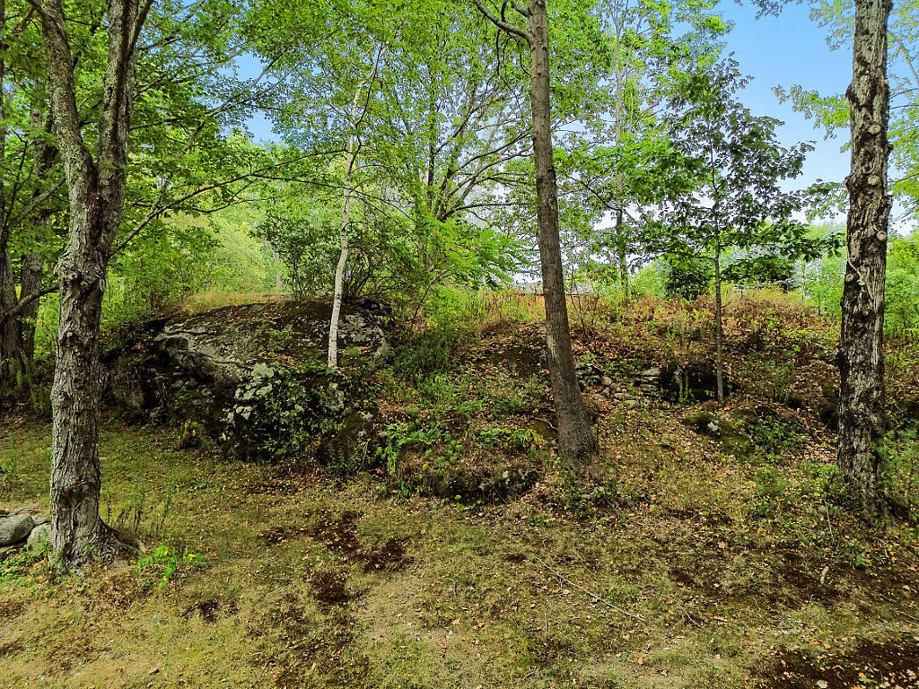 850 Lawrence Road Pownal, ME 04069 - Photo 63 of 87 65_DJI_0941_DxO_mls