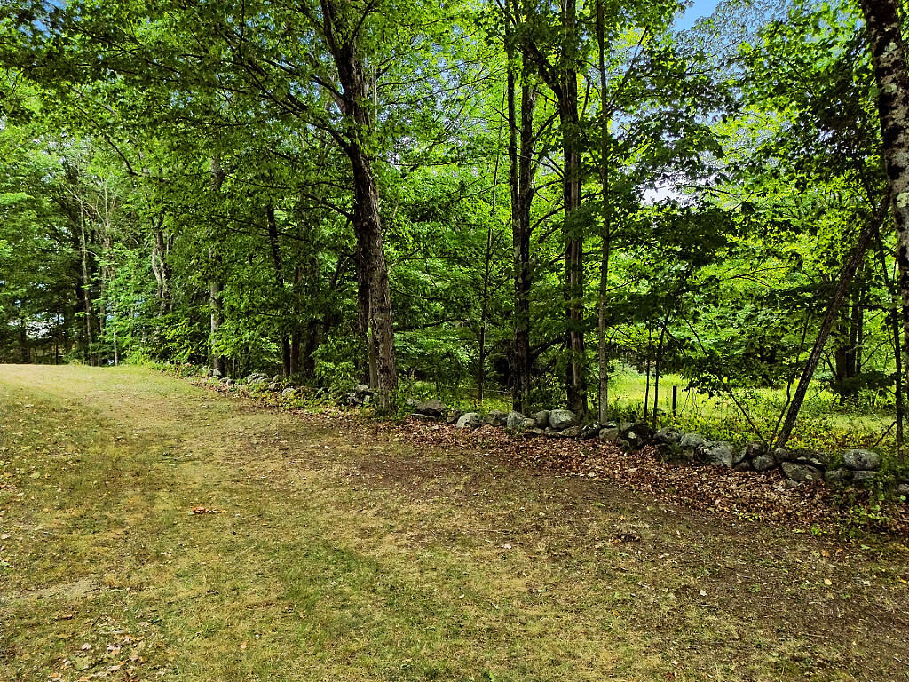 850 Lawrence Road Pownal, ME 04069 - Photo 64 of 87 66_DJI_0943_DxO_mls