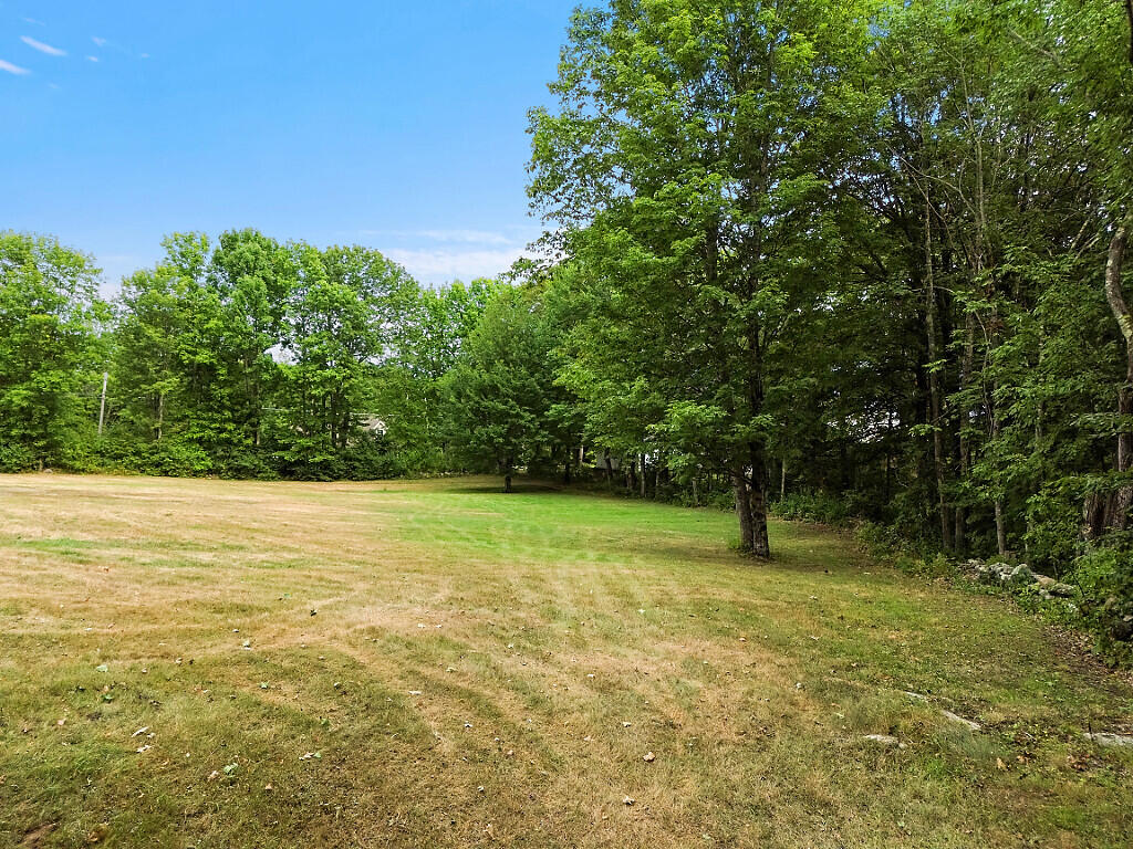 850 Lawrence Road Pownal, ME 04069 - Photo 65 of 87 67_DJI_0944_DxO_mls