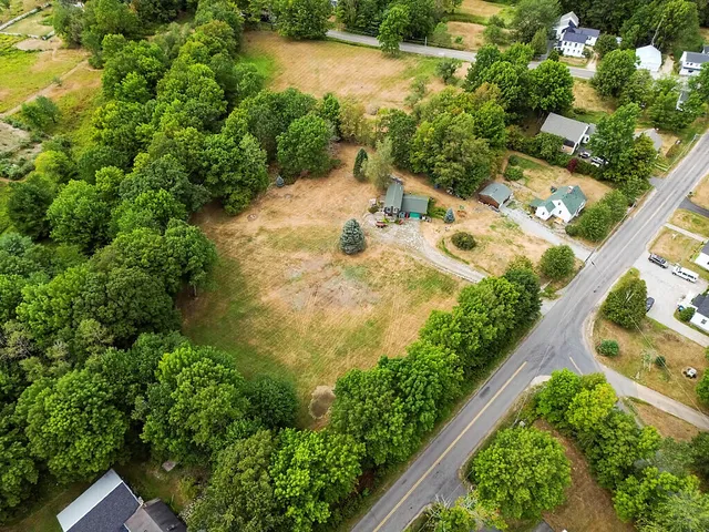 $599,000 | 850 Lawrence Road, Pownal, ME 04069