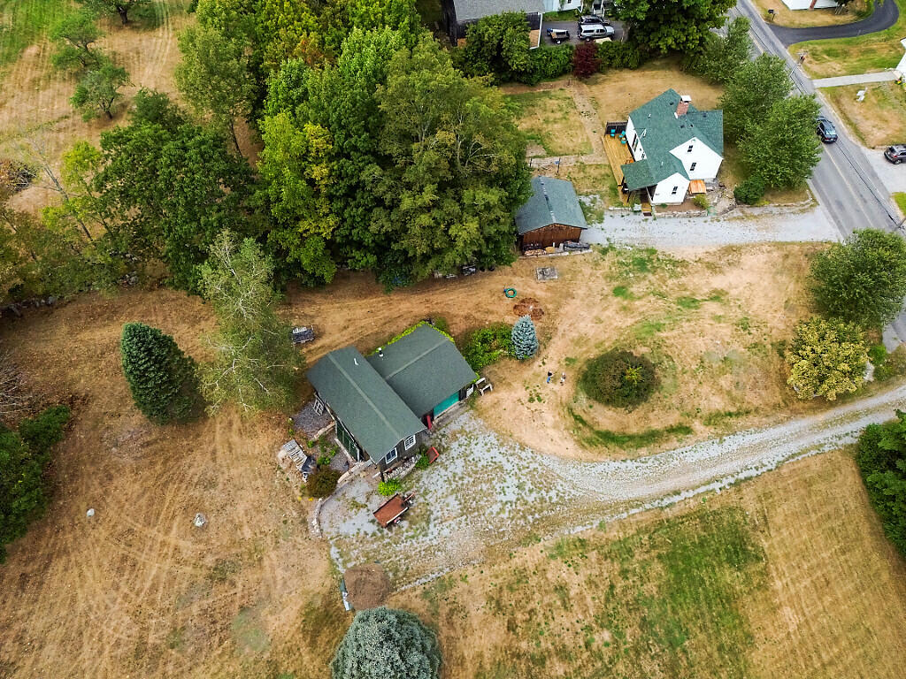 850 Lawrence Road Pownal, ME 04069 - Photo 71 of 87 79_DJI_0966_DxO_mls