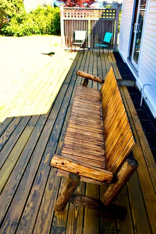 $599,000 | 850 Lawrence Road, Pownal, ME 04069