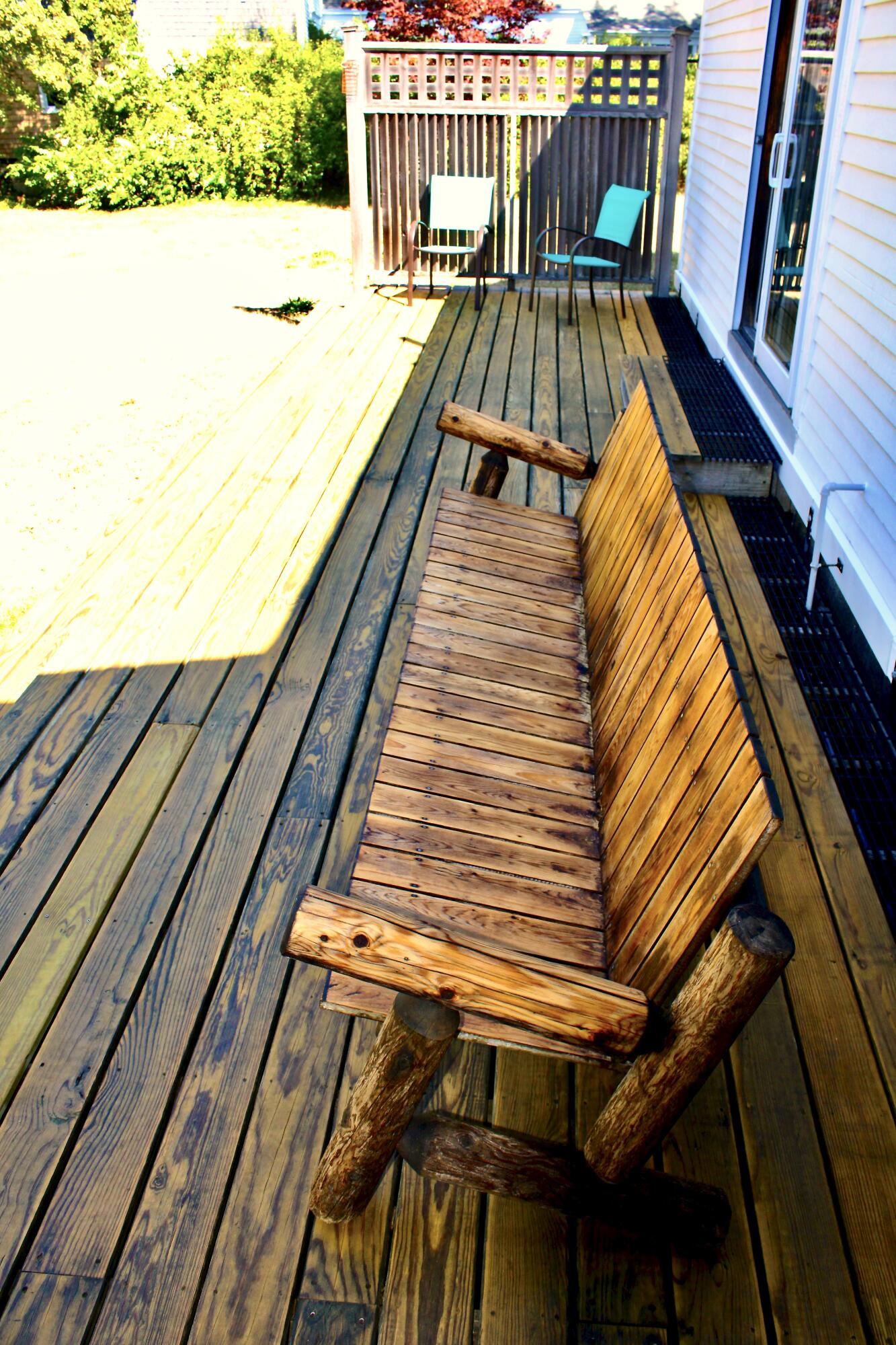 850 Lawrence Road Pownal, ME 04069 - Photo 72 of 87 IMG_4387