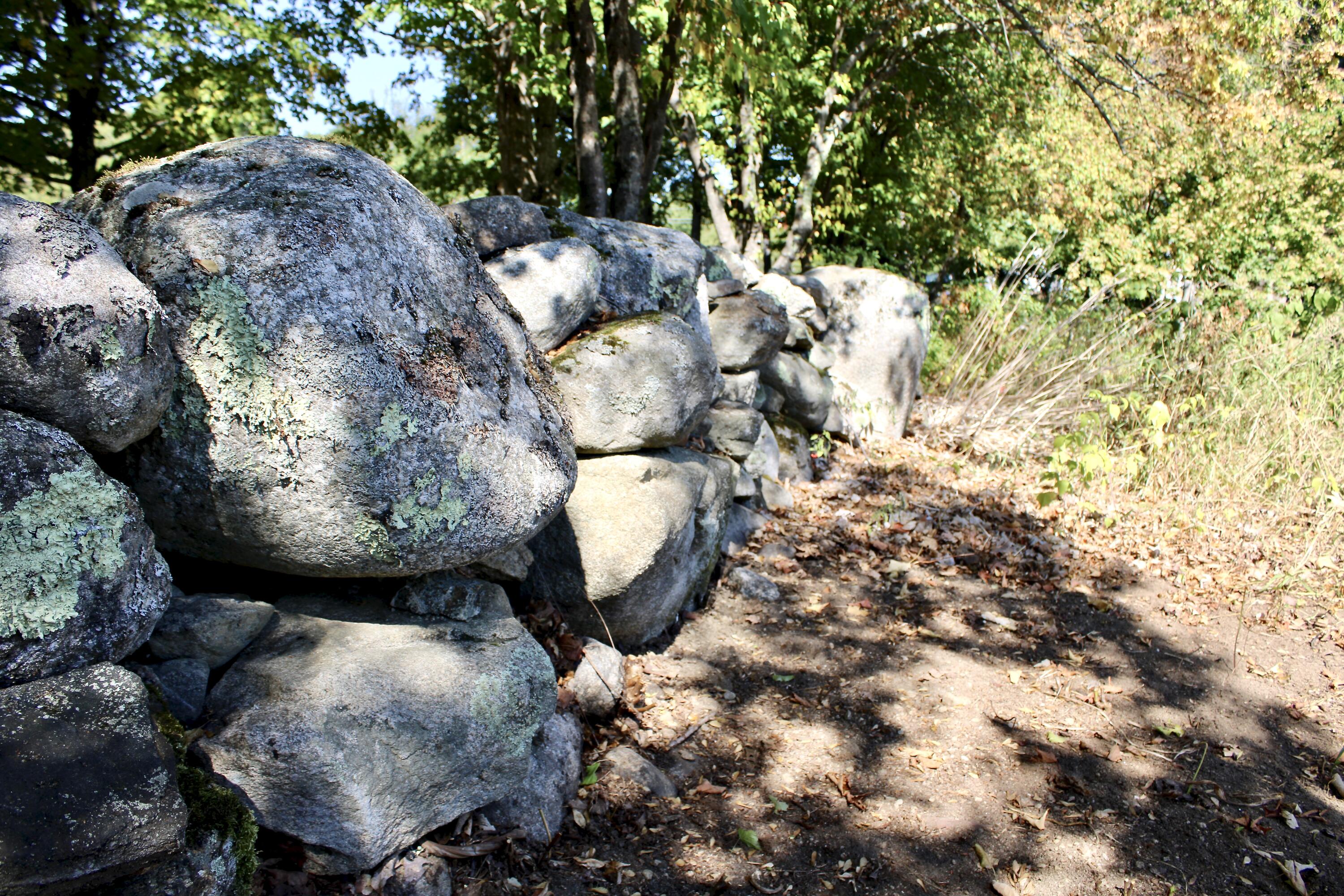 850 Lawrence Road Pownal, ME 04069 - Photo 74 of 87 IMG_4391