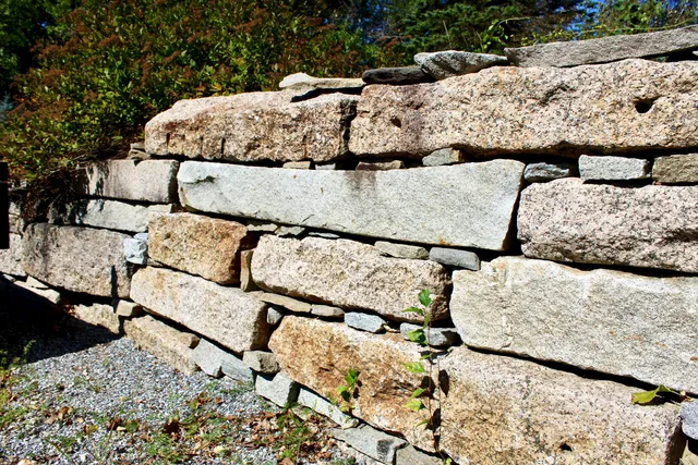 $599,000 | 850 Lawrence Road, Pownal, ME 04069